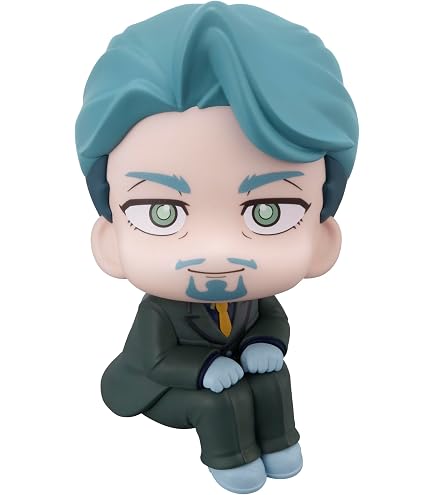 Amazon | GGGシリーズ 機動戦士Zガンダム フォウ・ムラサメ -蘇るZの魂